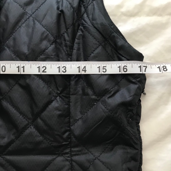 Mismash Casual Fall Dress - Picture 8 of 10